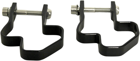 KLOCK WERKS Cage Clamp - Outward KWS-05-0576