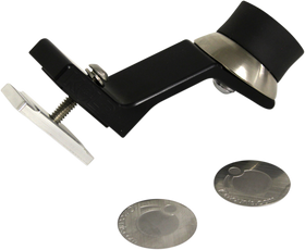 KLOCK WERKS Device Mount - Switch Knockout Hole KWD-05-0536