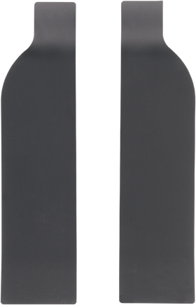 KLOCK WERKS Lower Filler - Smooth KWS-01-0006