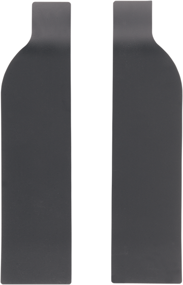 KLOCK WERKS Lower Filler - Smooth KWS-01-0006