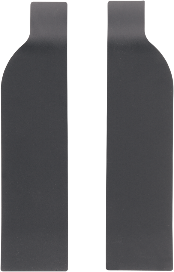 KLOCK WERKS Lower Filler - Smooth KWS-01-0006