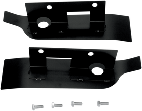 KLOCK WERKS Lower Filler - Detachable KWS-01-0007