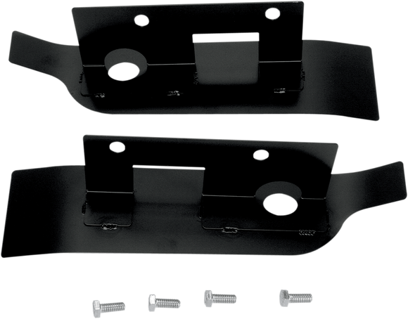 KLOCK WERKS Lower Filler - Detachable KWS-01-0007