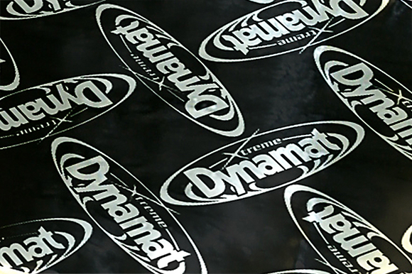 KLOCK WERKS Sound Control - Fairing Kit KWS-06-0448