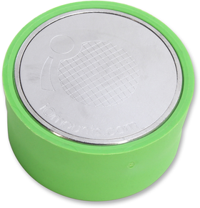 KLOCK WERKS Magnetic iOcore for Device Mounts - Green KWD-GREEN