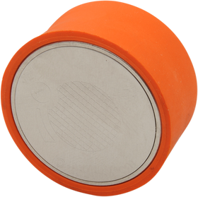 KLOCK WERKS Magnetic iOcore for Device Mounts - Orange KWD-ORANGE