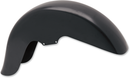 KLOCK WERKS Benchmark Front Fender Kit - Non-Raked - Steel - 16"-19" KWF-01-0100-2014