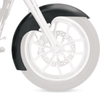 KLOCK WERKS Level Fender Kit - Front - Black - 21