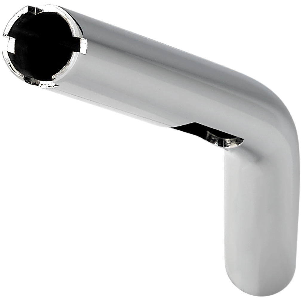 BILTWELL INC. TRACKER MID 1" - TBW