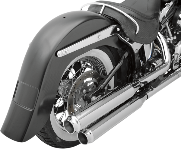 KLOCK WERKS 4