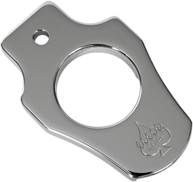 KLOCK WERKS Mount Ignition Switch - '00-'17 ST KWS-02-0101