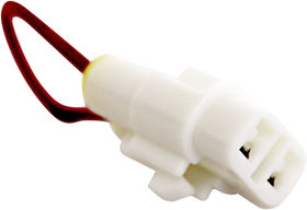 KLOCK WERKS Seat Belt Bypass Harness - Yamaha/Kawasaki KWS-05-0549