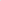 KLOCK WERKS Flare* Windshield - 6-1/2" - Tinted - '14-'23 FLHT KWW-01-0198-2014