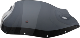 KLOCK WERKS Flare* Windshield - 9
