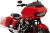 KLOCK WERKS Sport Flare* Windshield - 6