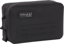 THRASHIN SUPPLY CO. Handlebar Bag - Black - Waterproof THB-0021