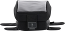 THRASHIN SUPPLY CO. Magnetic Tank Bag - 3.5L - Black TSB-0017