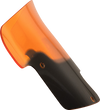 KLOCK WERKS Kolor Flare* Windshield - 8