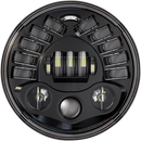 J.W. SPEAKER 8790 ADAPTIVE HEADLIGHT FOR 7" BUCKET-1