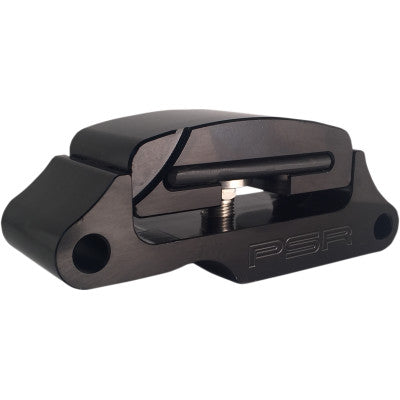 PSR Primary Chain Tensioner - Twin Cam Touring