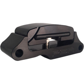 PSR Primary Chain Tensioner - Twin Cam Touring