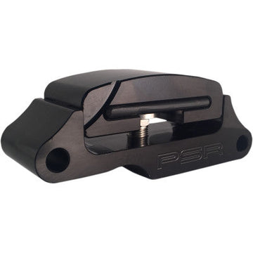 PSR Primary Chain Tensioner - Twin Cam Touring