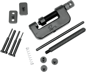 Motion Pro Chain Riveting Tool