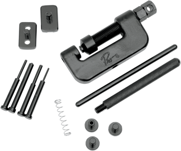 Motion Pro Chain Riveting Tool