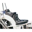 LE PERA - SIGNATURE 11 2-PIECE 2-UP SEAT - RIGID FRAME-3