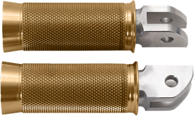 The Speed Merchant Cruiser Pegs - 2018-19 Models