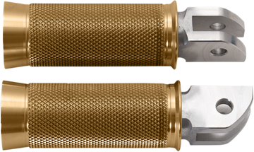 The Speed Merchant Cruiser Pegs - 2018-19 Models