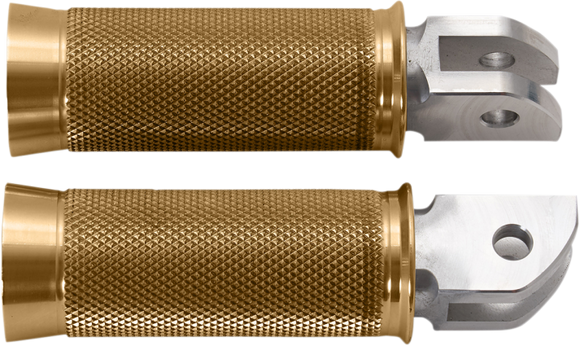 The Speed Merchant Cruiser Pegs - 2018-19 Models