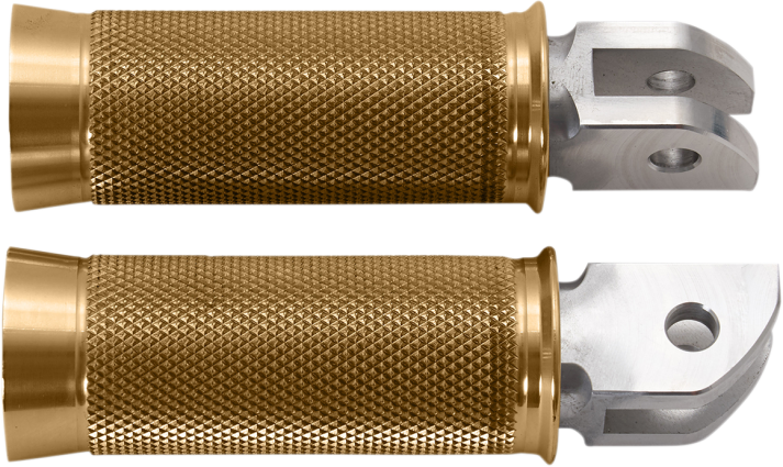 The Speed Merchant Cruiser Pegs - 2018-19 Models