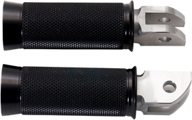 The Speed Merchant Cruiser Pegs - 2018-19 Models