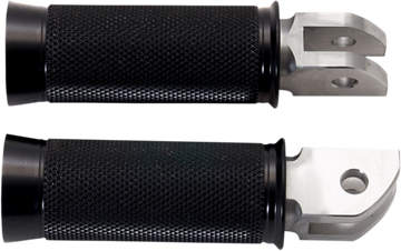 The Speed Merchant Cruiser Pegs - 2018-19 Models