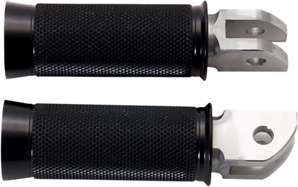 The Speed Merchant Cruiser Pegs - 2018-19 Models