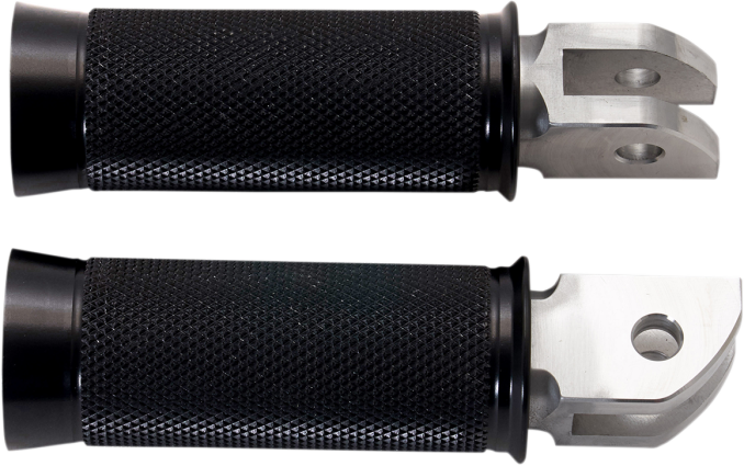 The Speed Merchant Cruiser Pegs - 2018-19 Models