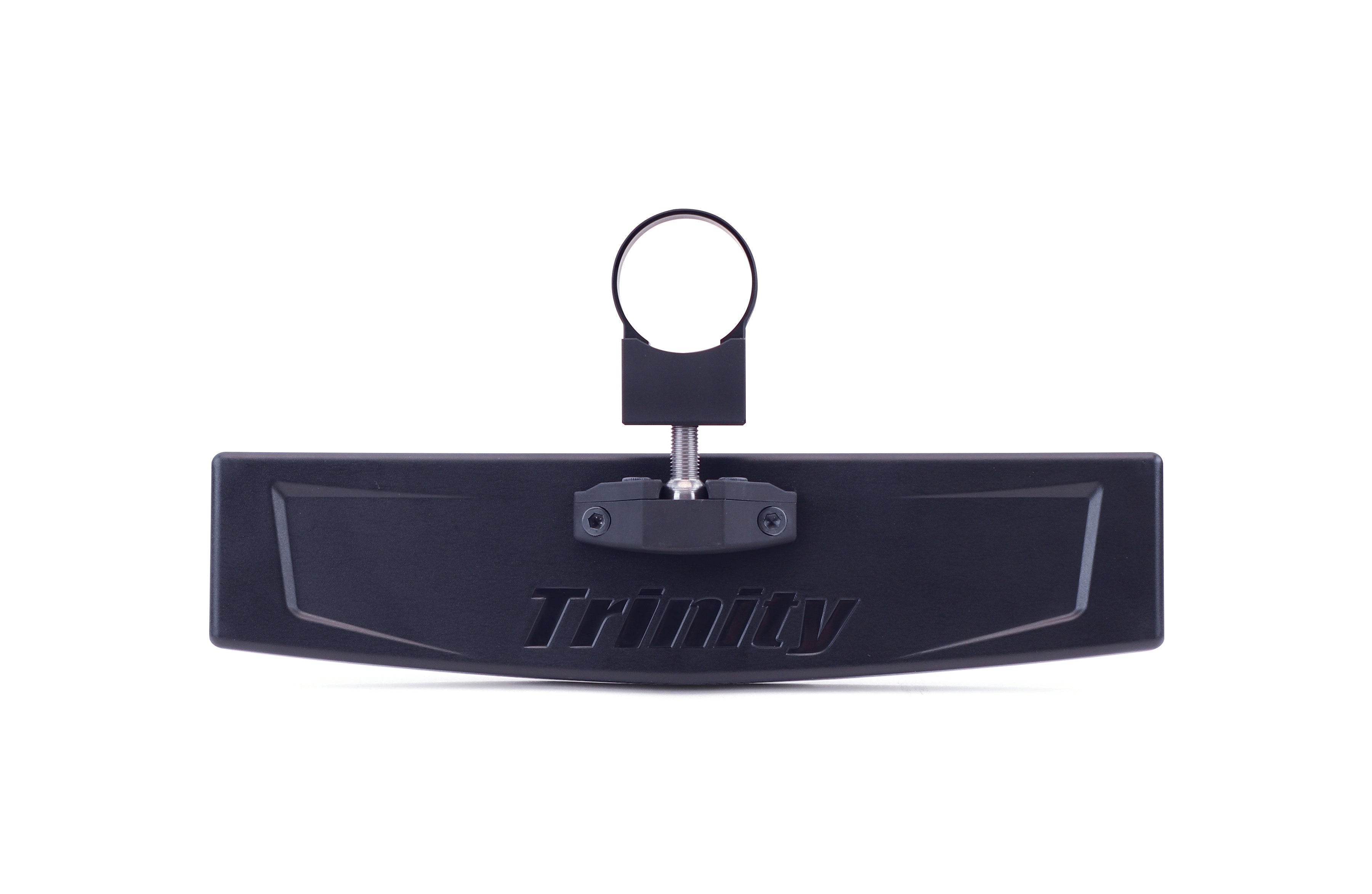 APEX Rear View Mirror - 0