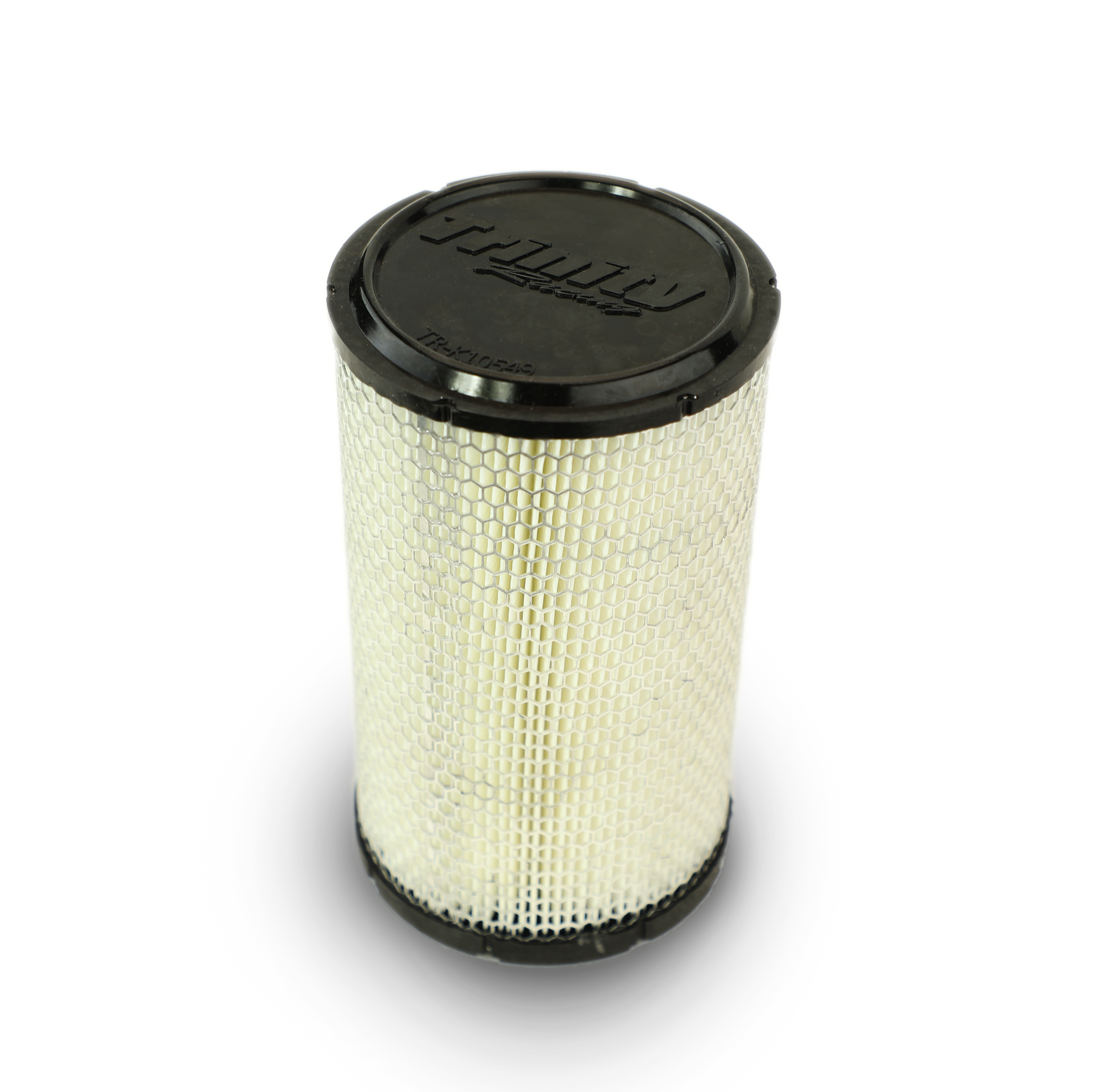 RZR Turbo/XP1000/Pro XP Air Filter - 0
