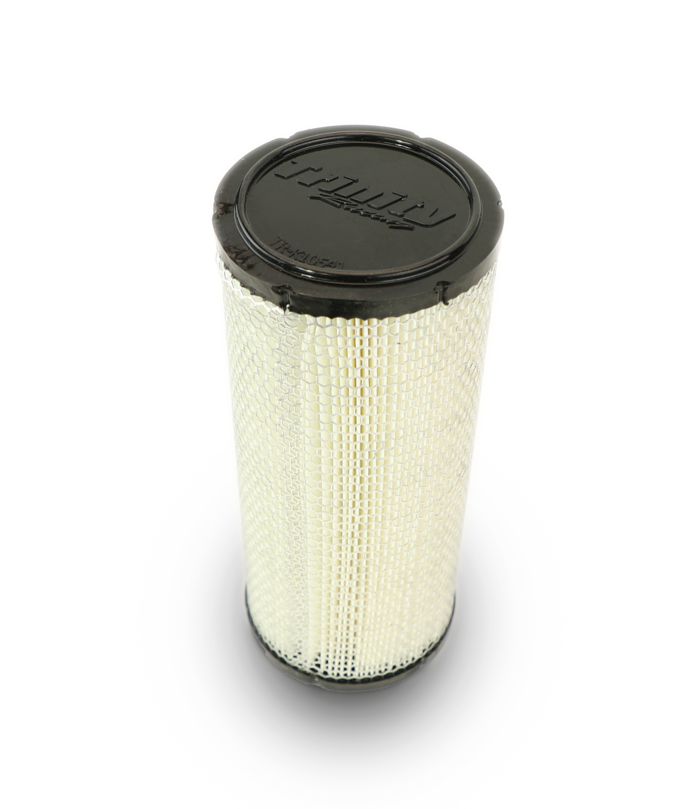 Can-Am X3 Air Filter - 0