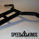 SPEED-KINGS STRAIGHT BLADE BAR-4