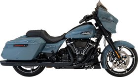 KLOCK WERKS Fender Slicer - 16"-19" - FLH/FLTR KWF-01-0319