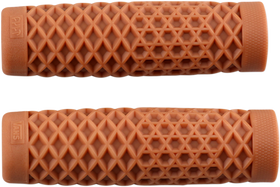 ODI Vans Grips - 1" - Gum B02VTGR