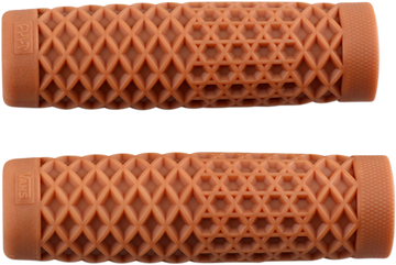 ODI Vans Grips - 1" - Gum B02VTGR