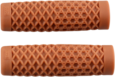 ODI Vans Grips - 1" - Gum B02VTGR