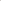 KLOCK WERKS Flare* Windshield - 8" - Tint - FLHX KWW-01-0707-T