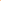KLOCK WERKS Kolor Flare* Windshield - 10" - Orange - FLTR KWW-01-0716