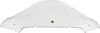 KLOCK WERKS Sport Flare* Windshield - 10