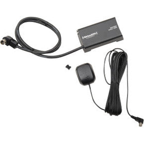 POWER SPORTS AUDIO SIRIUSXM VEHICLE TUNER