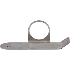 POWER SPORTS AUDIO JENAUX USB AND AUXILIARY PORT BRACKET